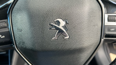 Peugeot 208 100kW Allure Premium 50kWh 5dr Auto Electric Hatchback